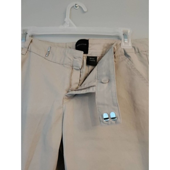 Columbia Shirt & The Limited shorts med - Picture 9 of 11